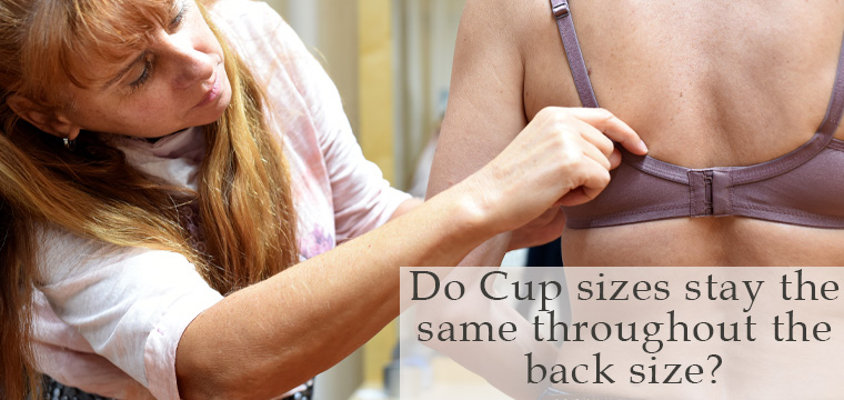 This Trick can Change Your Cup Size by up to Two Sizes! – Curvy