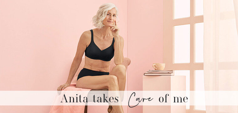 https://www.anita.com/blog/en/wp-content/uploads/sites/2/2017/05/Anita-takes-Care-of-me-760x360.jpg