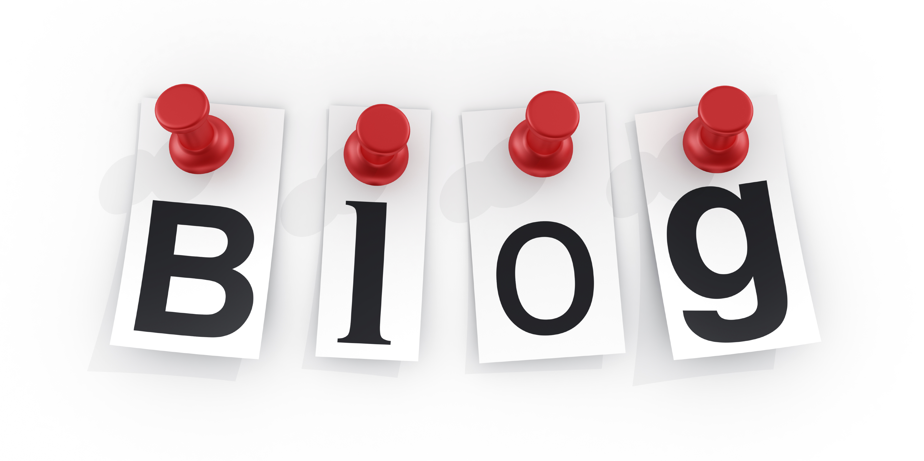 A Principals Reflections: The Blogging Hurdle