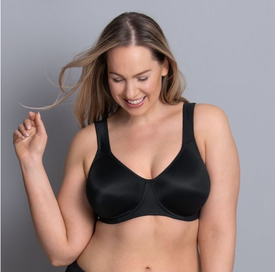 Discover Your Ideal Bra Fit in Our Online Lingerie Store