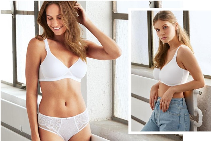 Cracking the Code on Bra Size Calculation: How to Get Your Perfect Fit