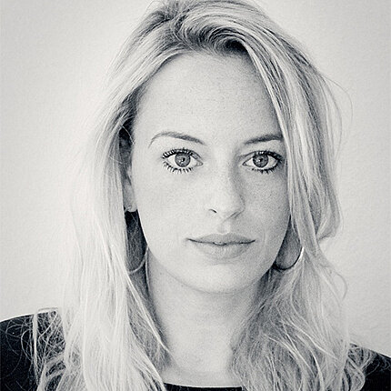 Lea Becker