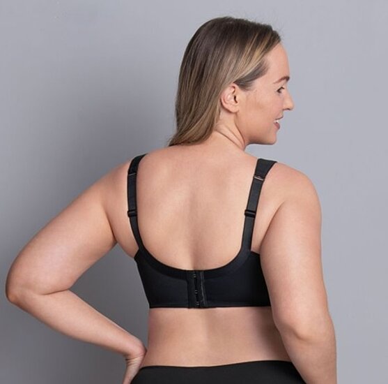 Large Cup Bras