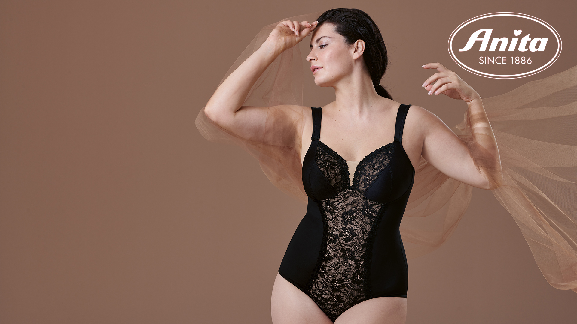 Shapewear