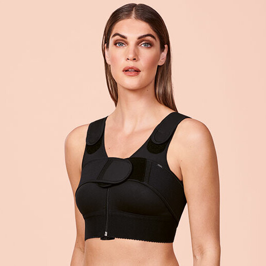 Compression bras bandages Anita care