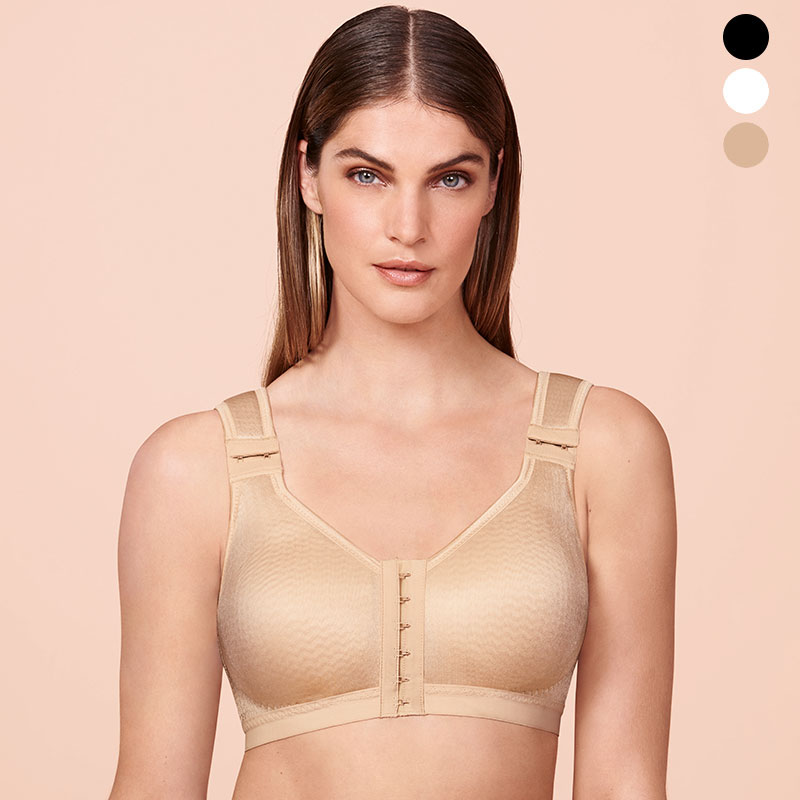 Anita reggiseno post operatorio sales