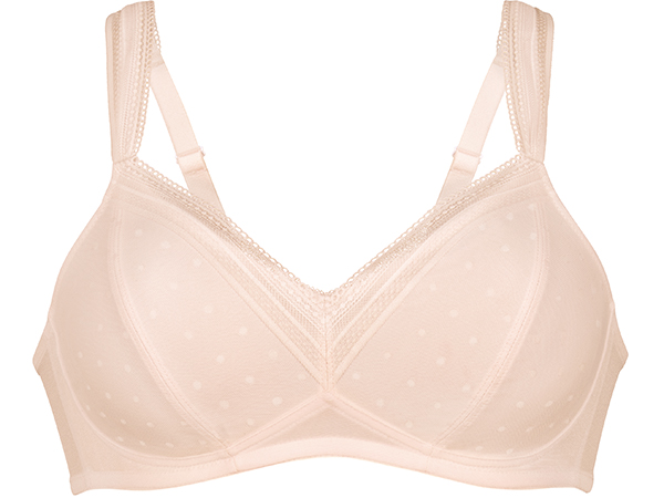 Reggiseno per protesi anita new arrivals