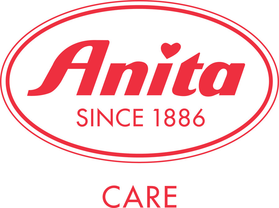 Anita care Logo