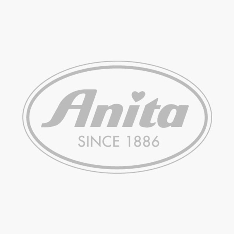 Anita Jana Minimizer Bra