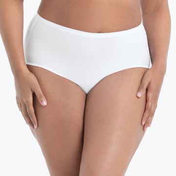 ESSENTIAL - Braga alta+-1343-006