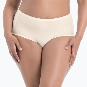 ESSENTIAL - Braga alta+-1343-612