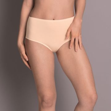 ESSENTIAL - Braga alta+-1343-107