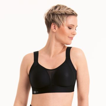 smart control – Sports bra-5530-001