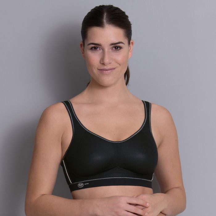 AIR CONTROL - Soutien-gorge de sport, Maintien extrême-5533