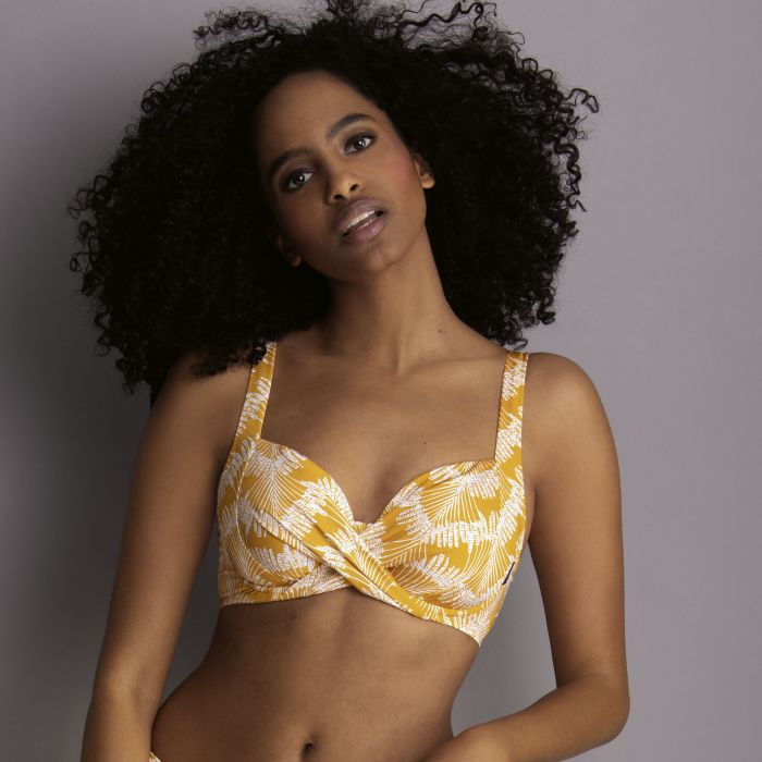 Style DELIA TOP - Bikini Oberteil-M2-8774-1