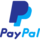 Paypal icon