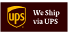 UPS