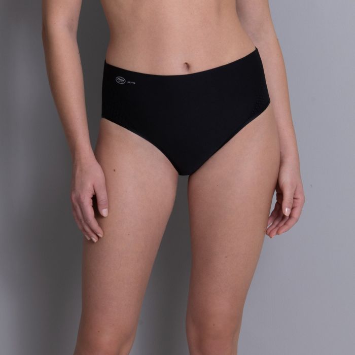 Waist brief Clearance