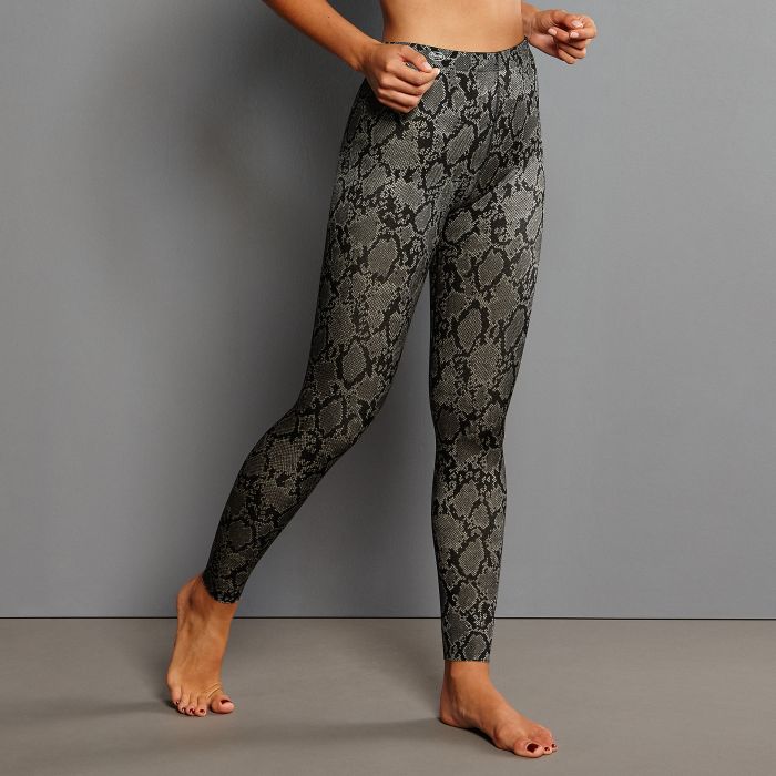 Leg tights for sports clearance