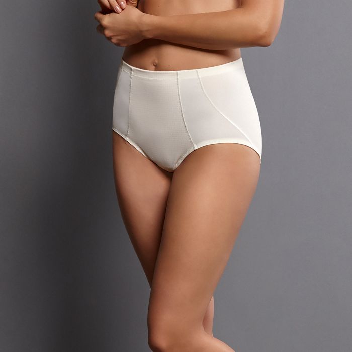 Panty girdle clearance