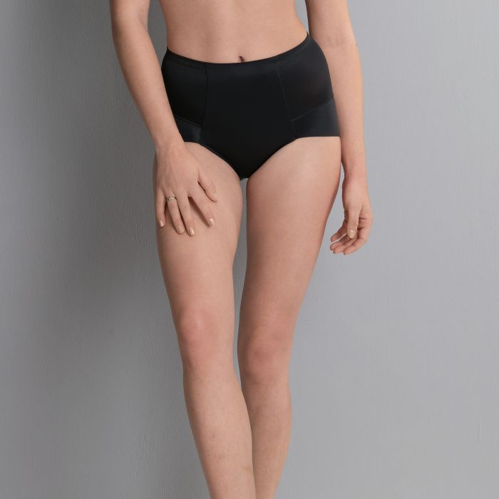 Shaping panty Clearance