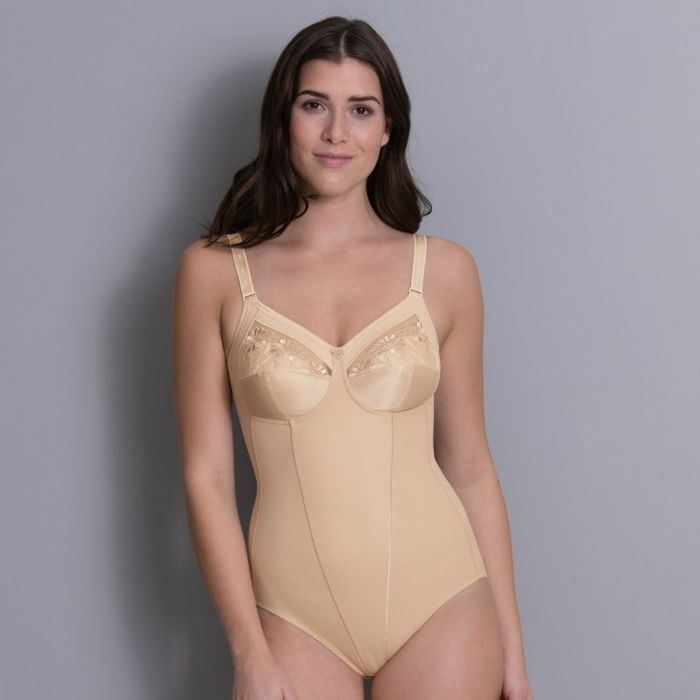 Anita Safina Body Comfort Donna 3449