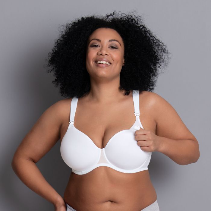 Reggiseno allattamento anita Clearance