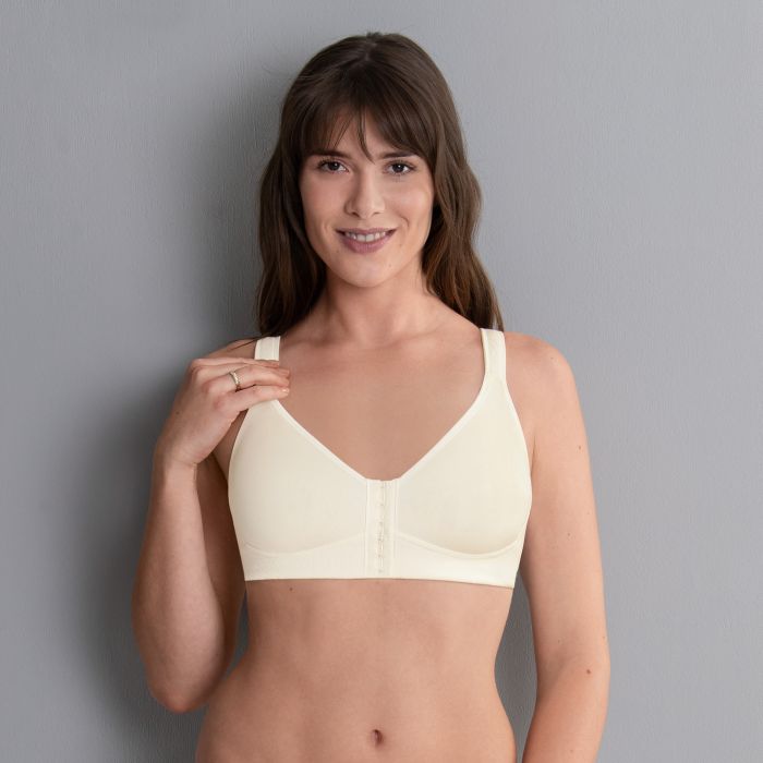 free mastectomy bras