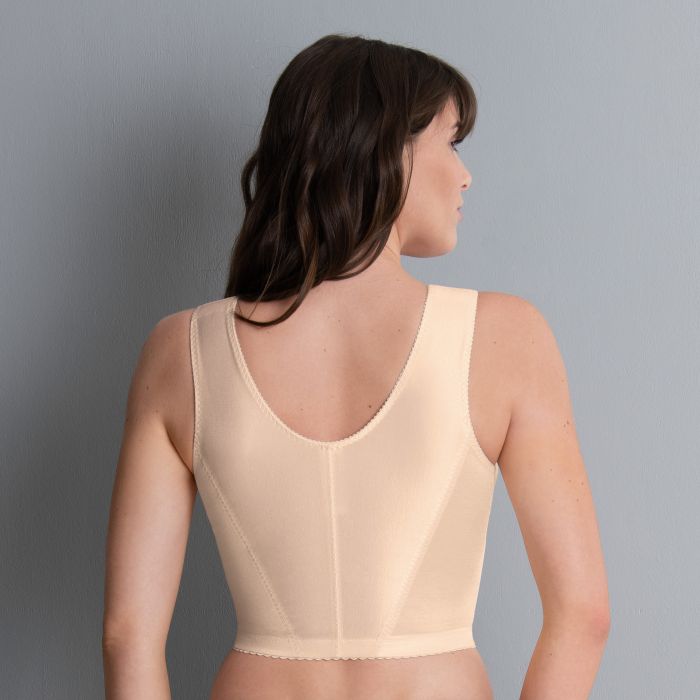 support bra