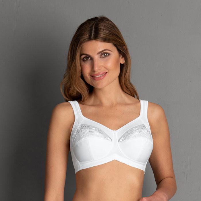 Anita care safina mastectomy bra Outlet