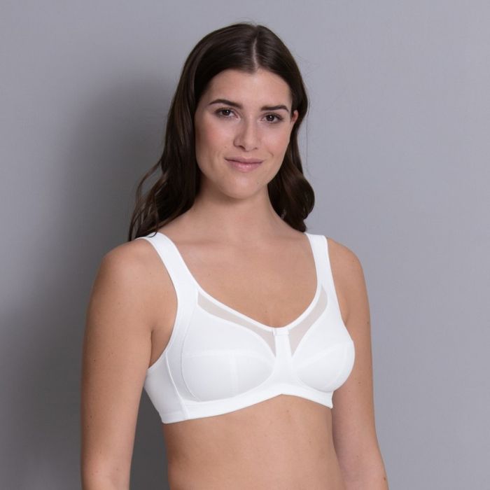 Reggiseno anita comfort clara Clearance