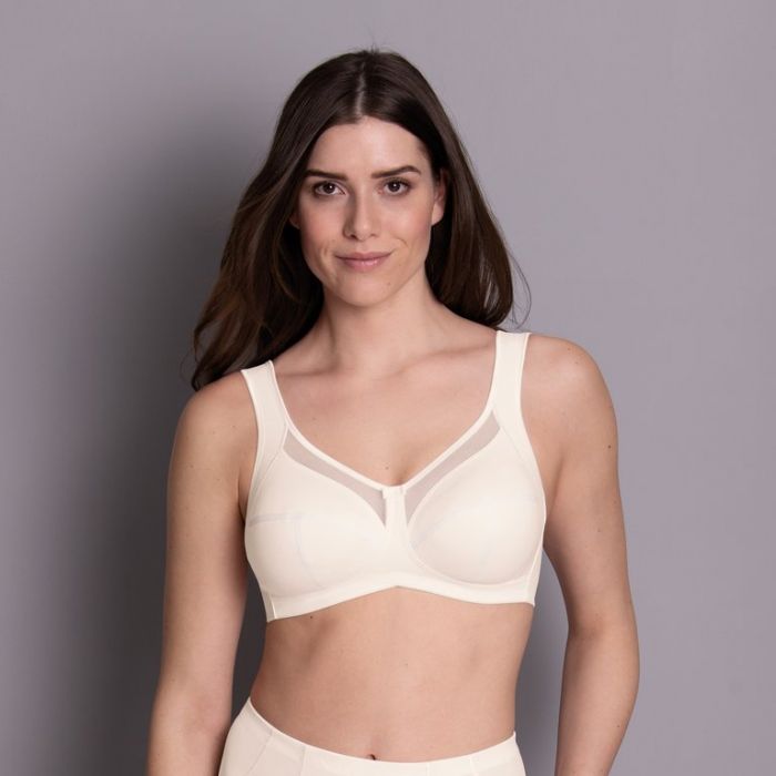Anita clara comfort bra