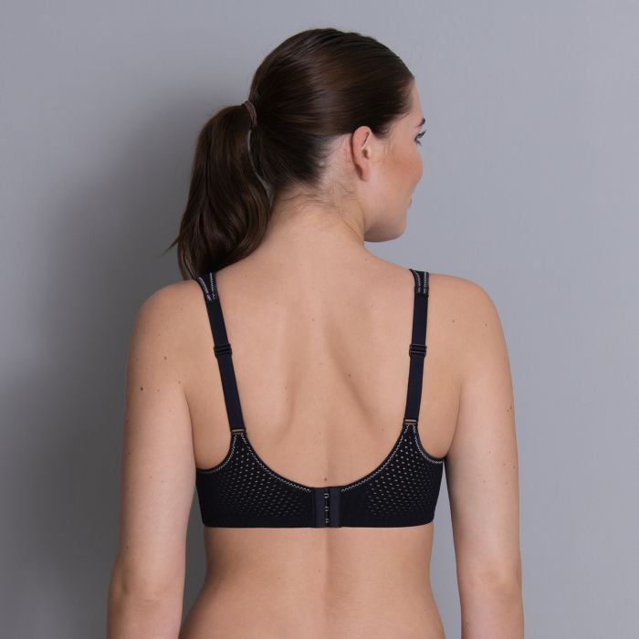 anita 5519