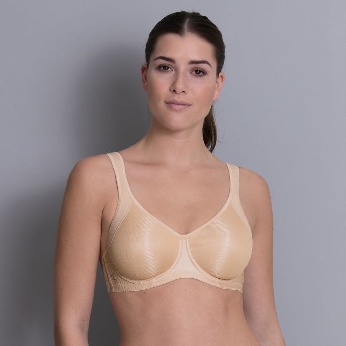 anita 5519