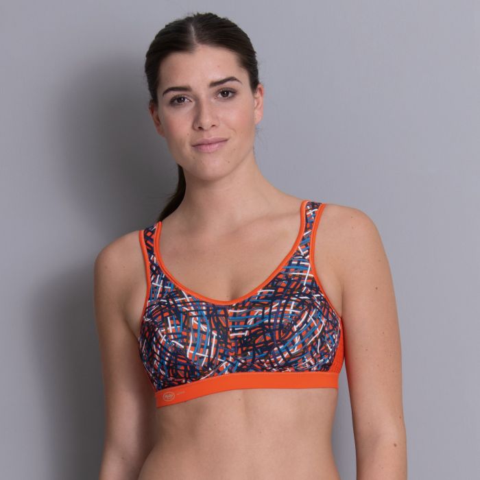 EXTREME CONTROL - Soutien-gorge de sport, Maintien extrême