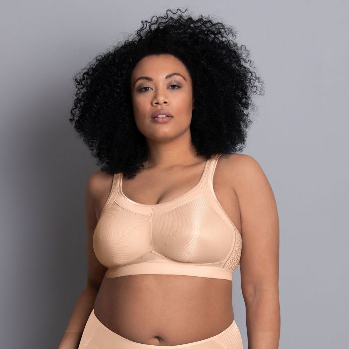Anita sports bra 5529