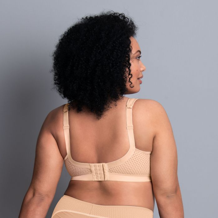 anita 5529 momentum sports bra