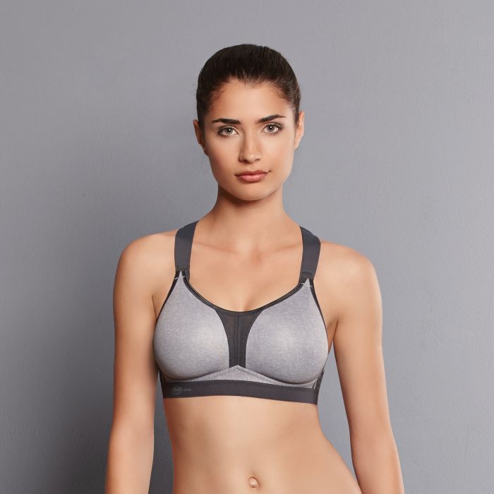 Anita 5537