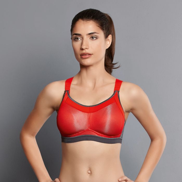 Anita momentum pro clearance