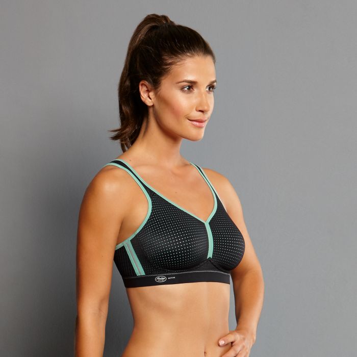 Anita sport clearance