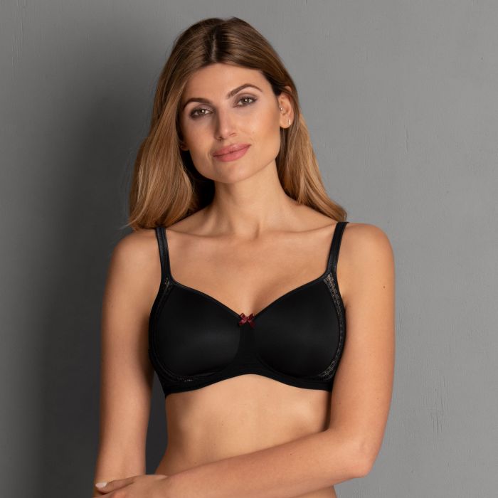 contour bra