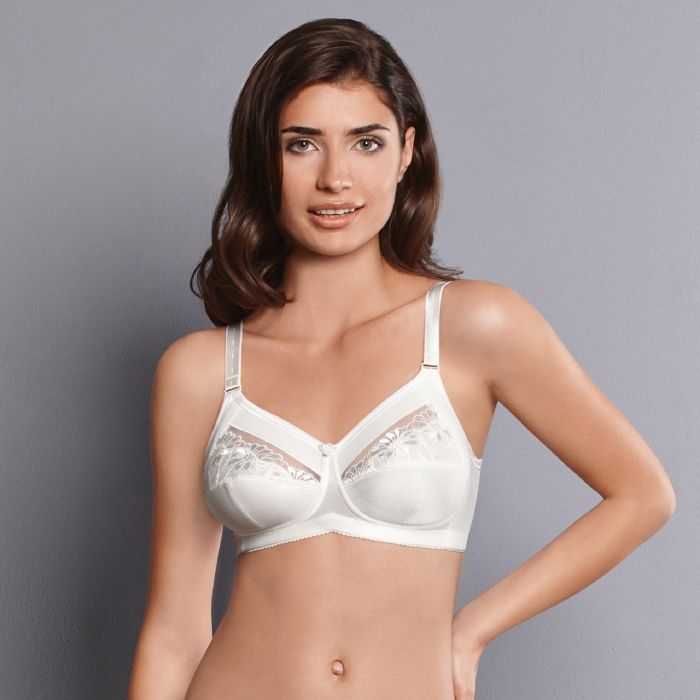 Anita care safina mastectomy bra Outlet