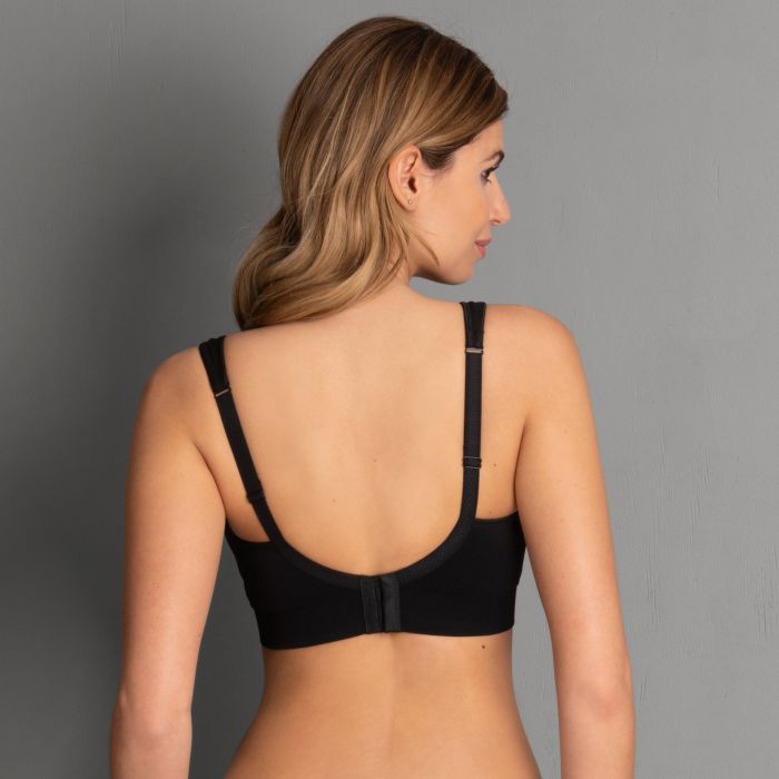 Anita lotta bra clearance