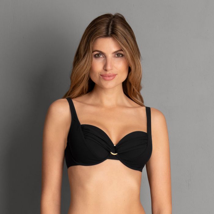 Hermine Bikini Top Hermine Bikini Top