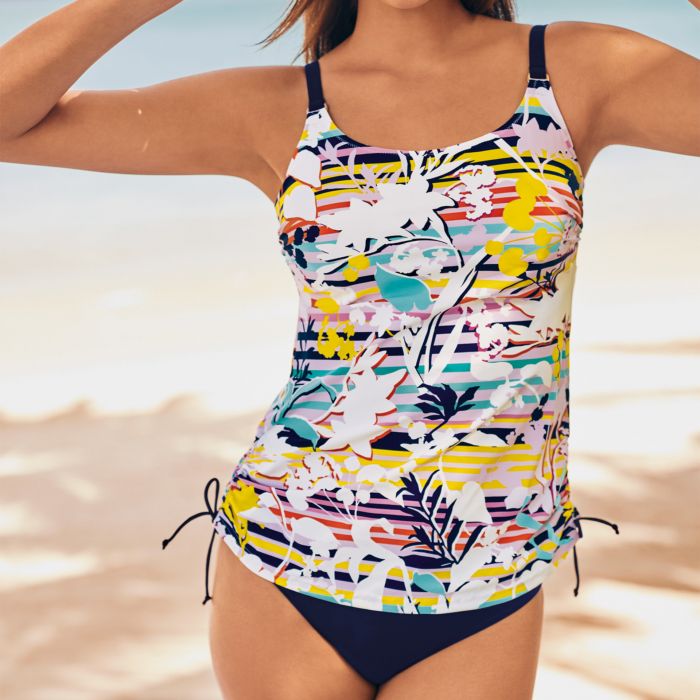 Anita tankini clearance