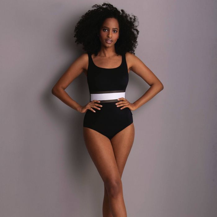 Econyl maillot de bain Outlet