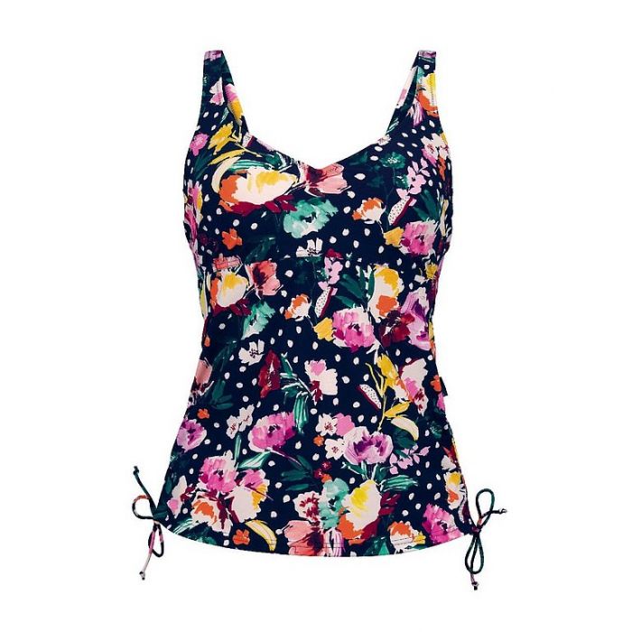 Anita tankini clearance