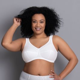 Anita jana bra Clearance
