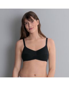 Soutien gorge avec prothèse clearance