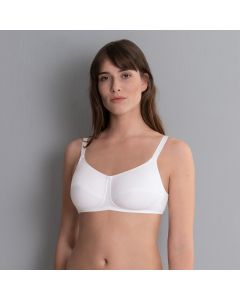 Soutien gorge anita pour prothèse mammaire clearance